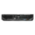 Gigabyte GeForce RTX 5080 GAMING OC 16GB GDDR7 Graphics Card